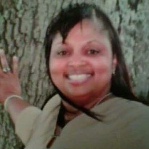 Meet your Posher, Edith